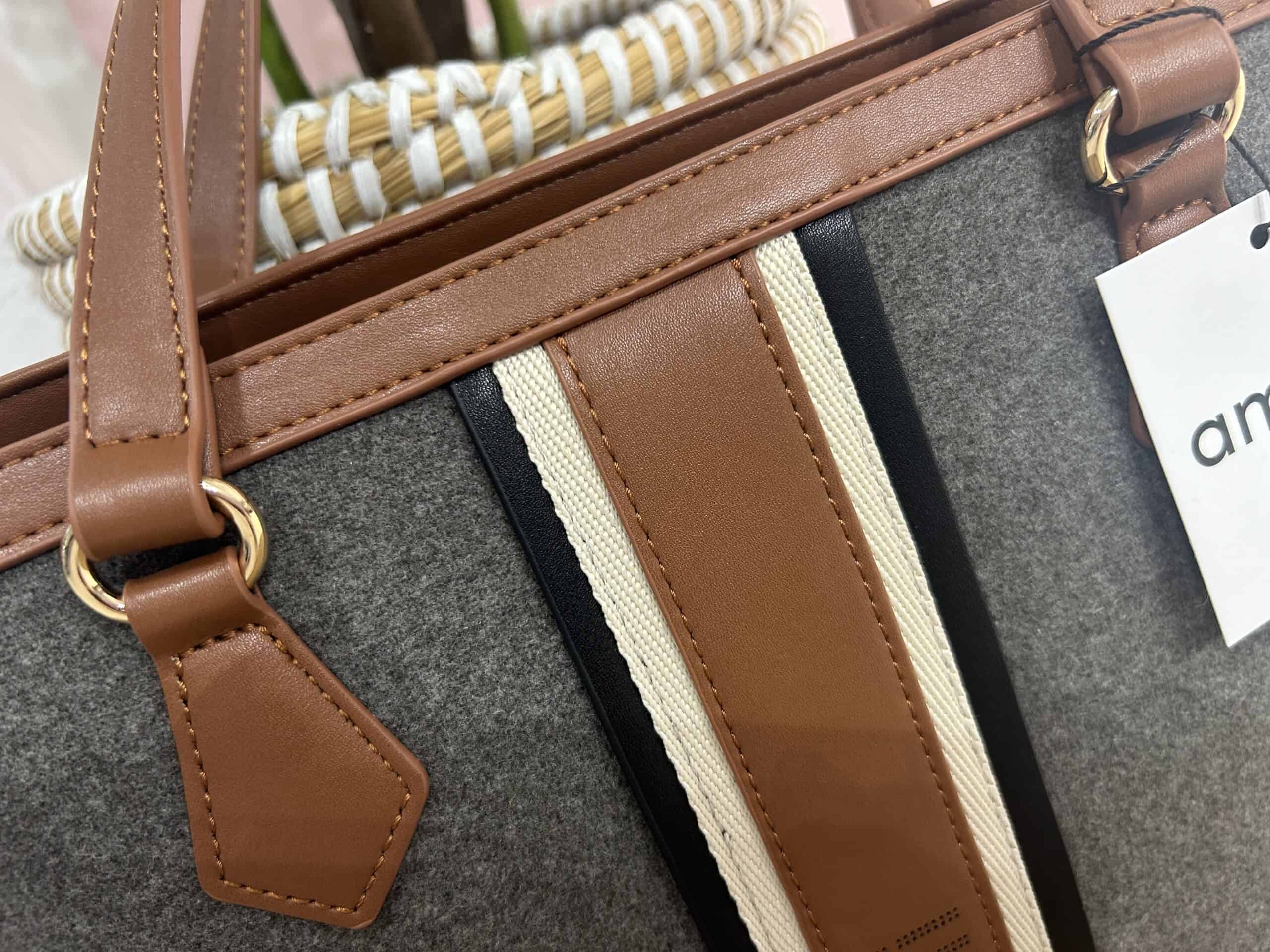 Bolsos amichi outlet best sale