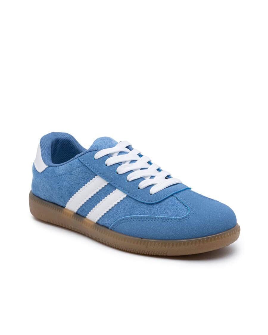 Zapatilla Casual Royal - Imagen 3