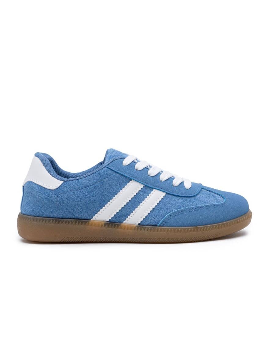 Zapatilla Casual Royal - Imagen 2