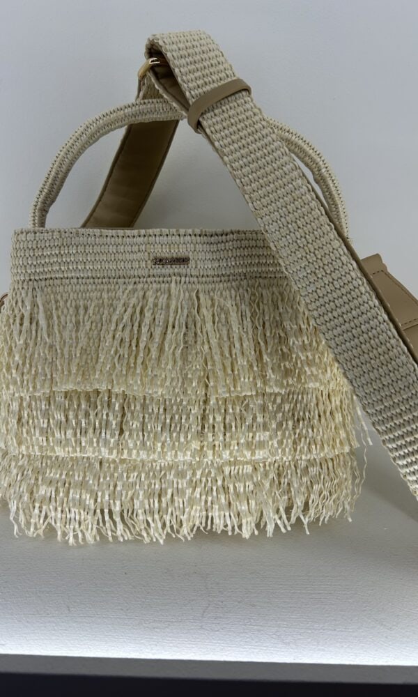 Bolso Chic
