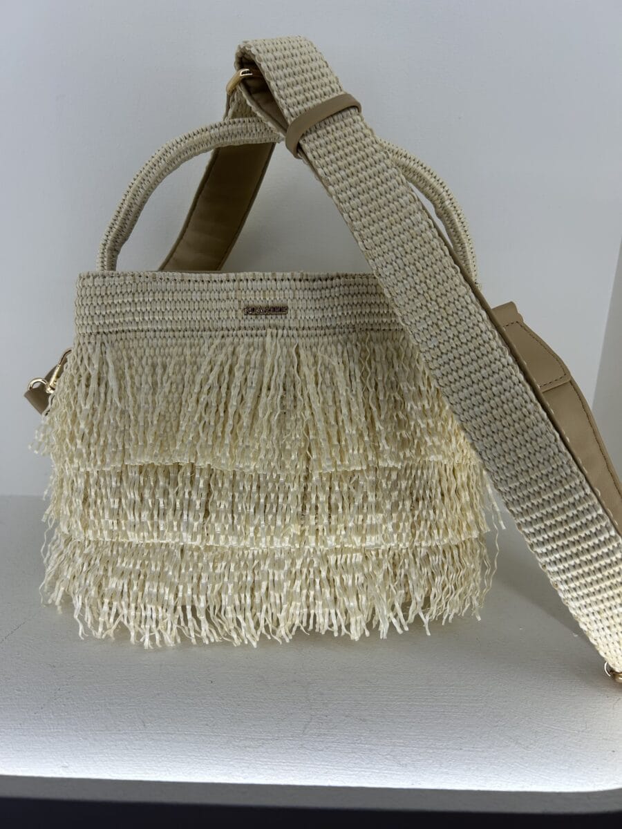Bolso Chic