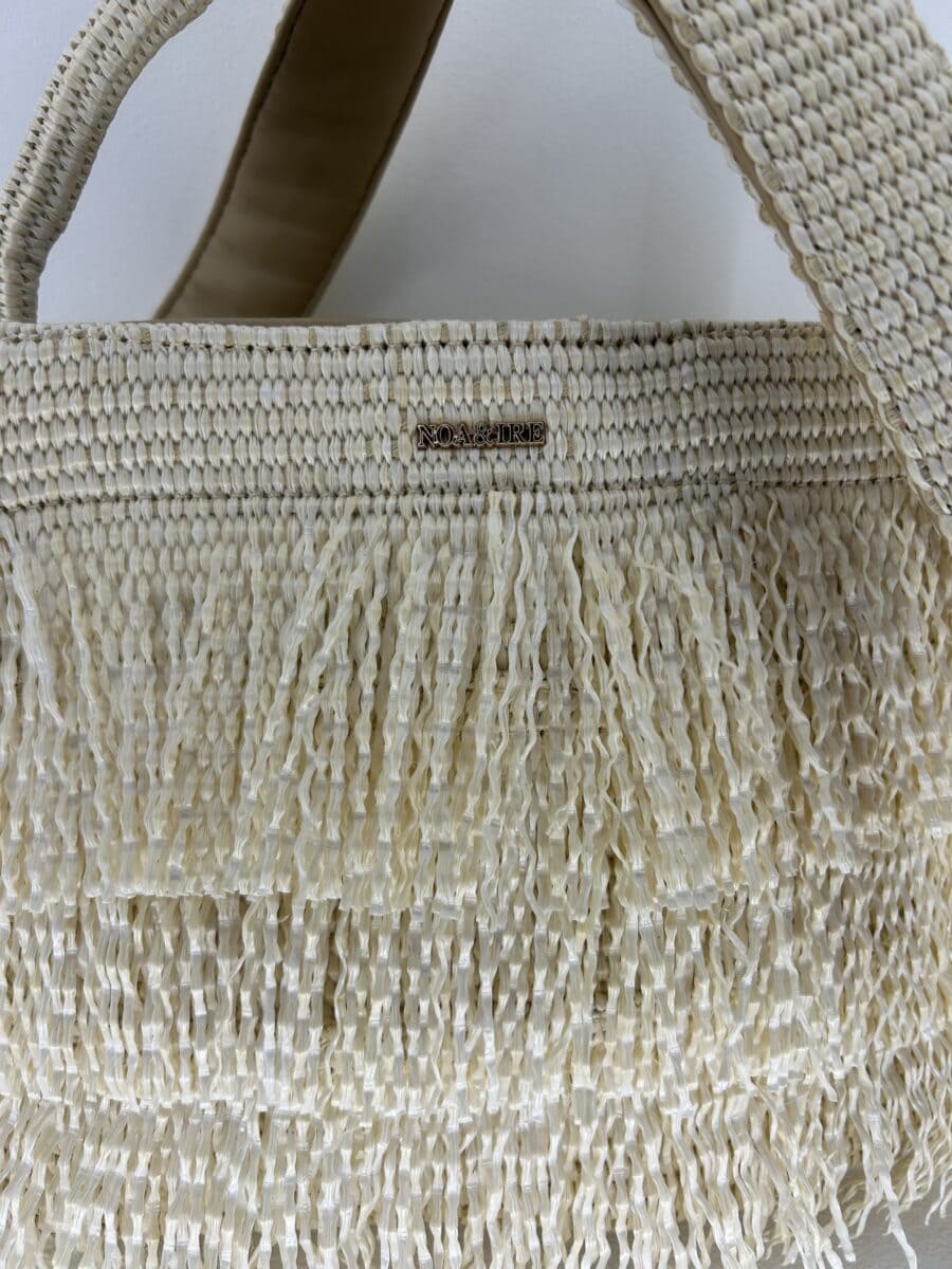 Bolso Chic - Imagen 2