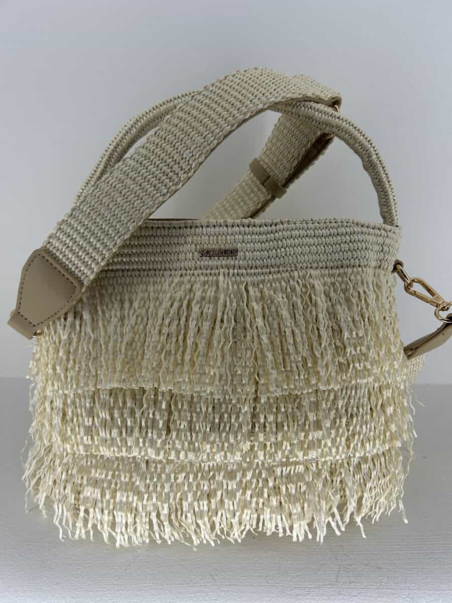 Bolso Chic - Imagen 3