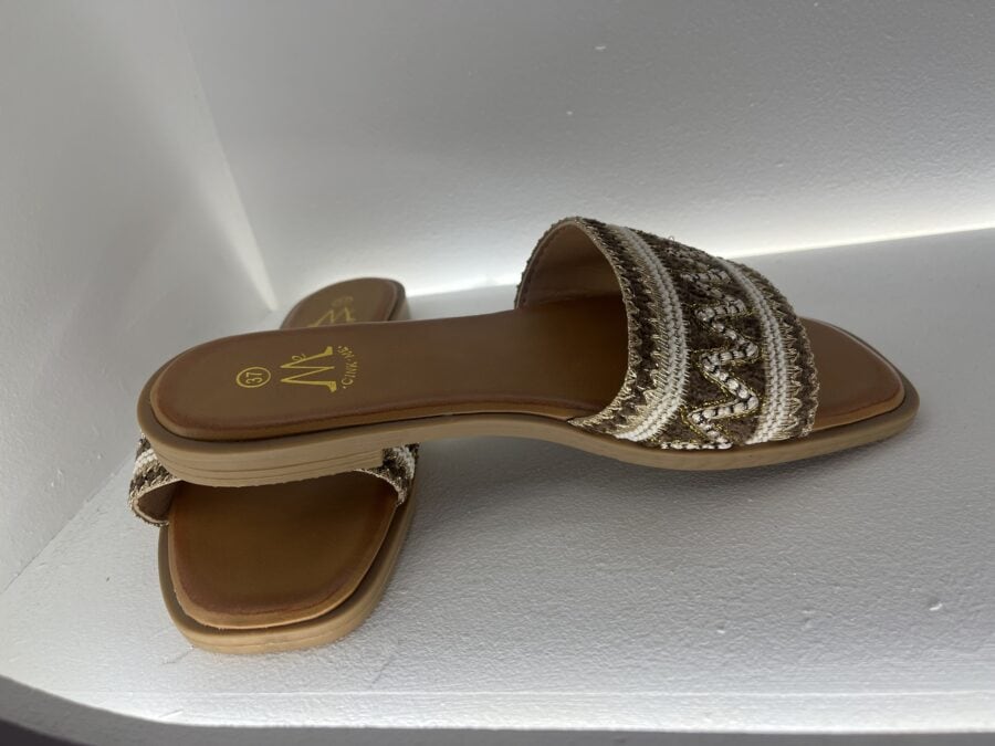Palas Chocolate - Imagen 2