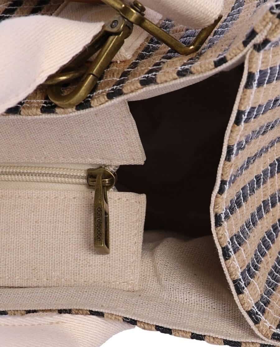 Bolso Don Algodón - Imagen 3