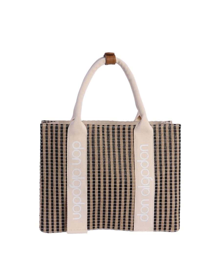 Bolso Don Algodón - Imagen 2