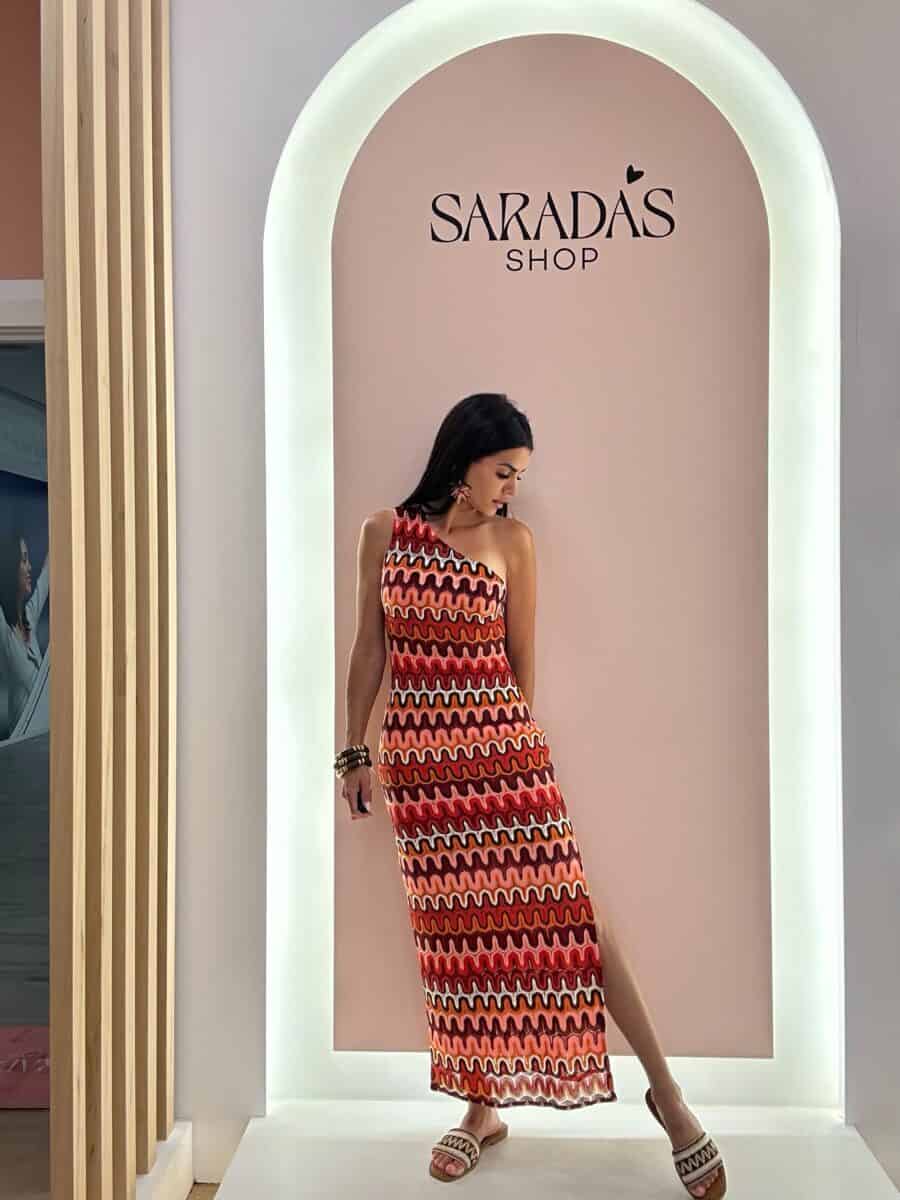 Vestido Psico - Imagen 4