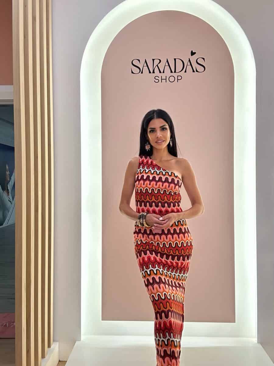 Vestido Psico - Imagen 3