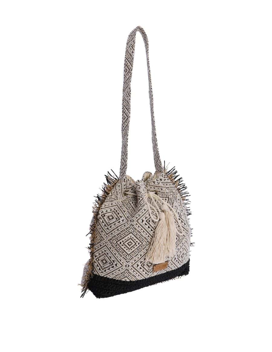 Bolso Saco Fortime