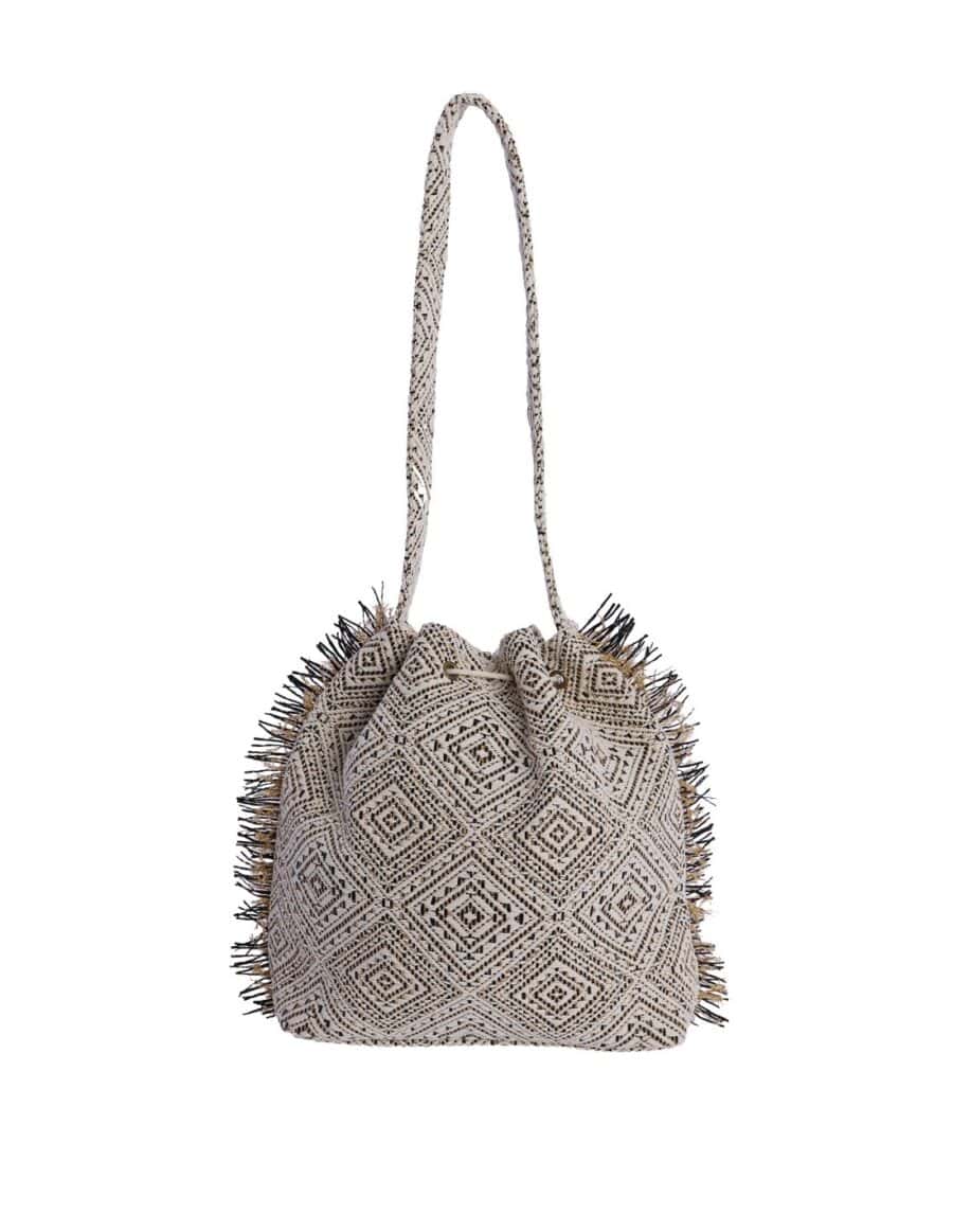 Bolso Saco Fortime - Imagen 5