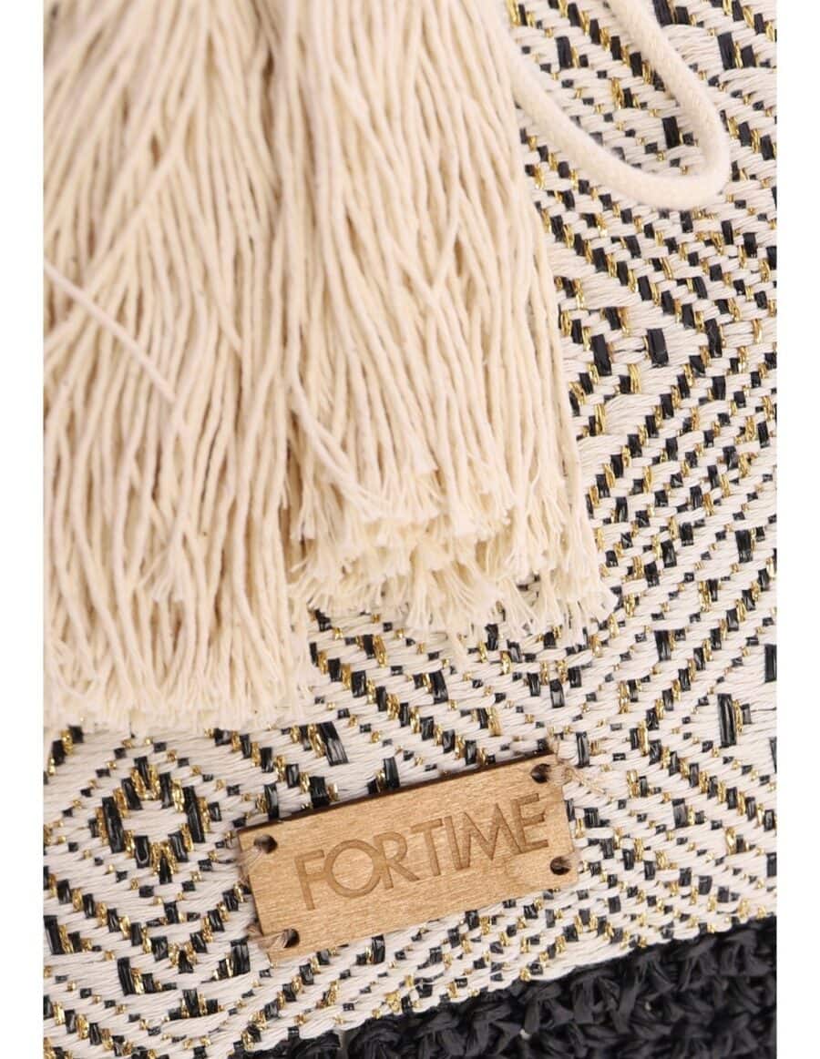 Bolso Saco Fortime - Imagen 2