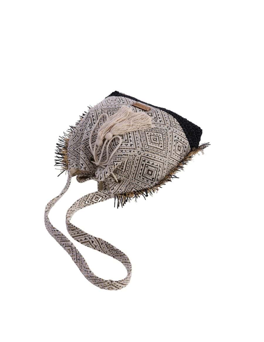 Bolso Saco Fortime - Imagen 3