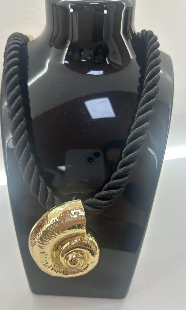 Collar Caracola