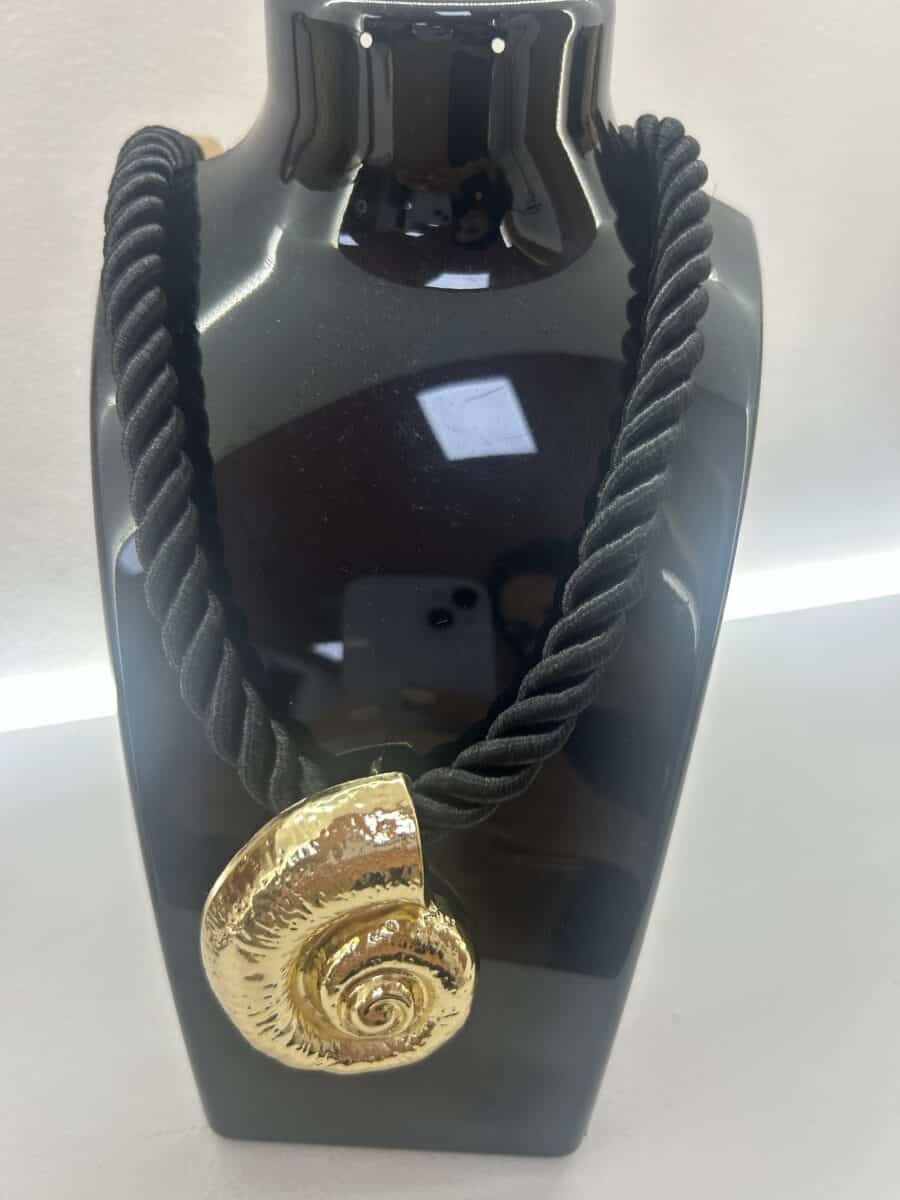 Collar Caracola