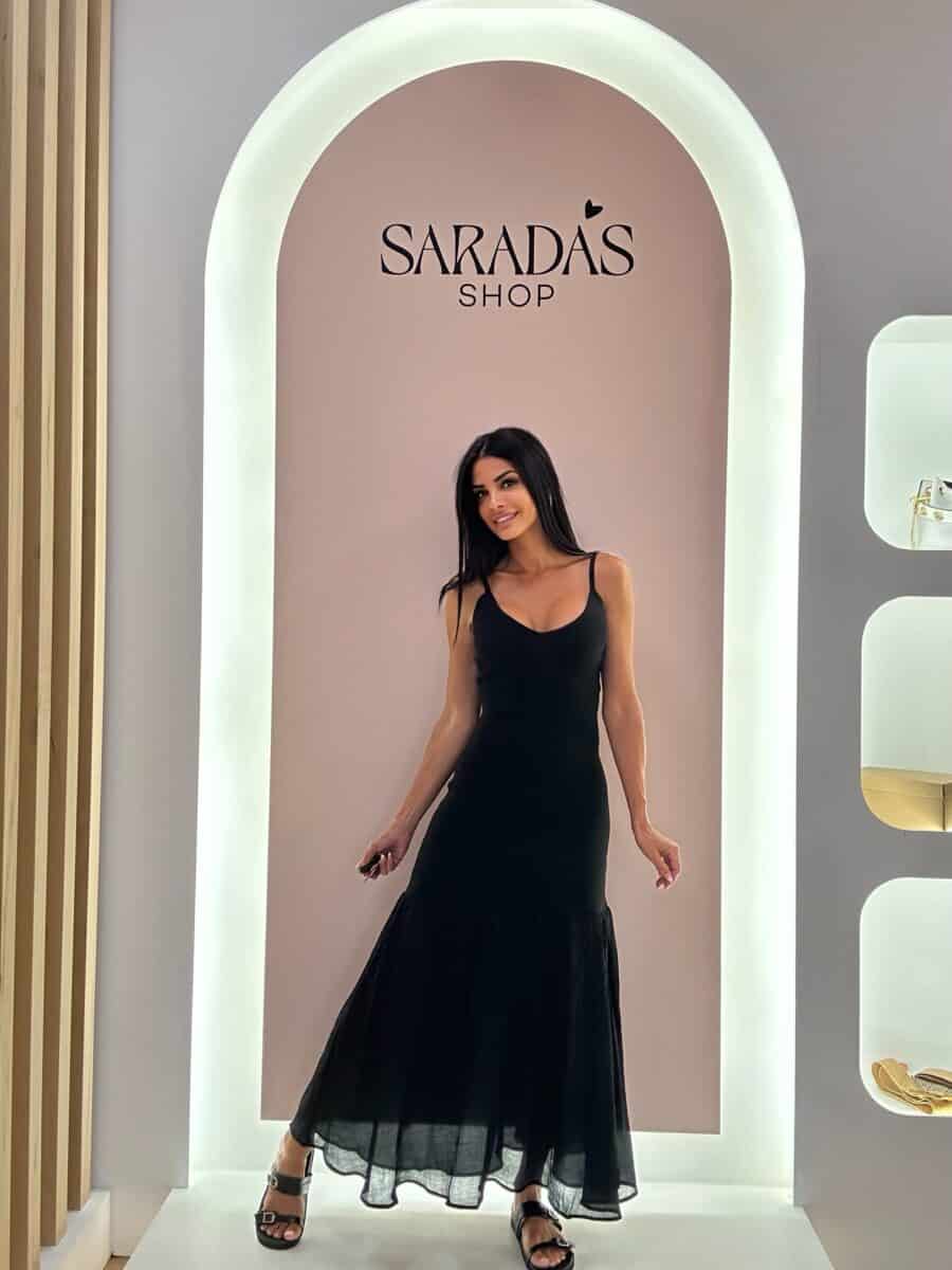 Vestido Giorgia - Imagen 3