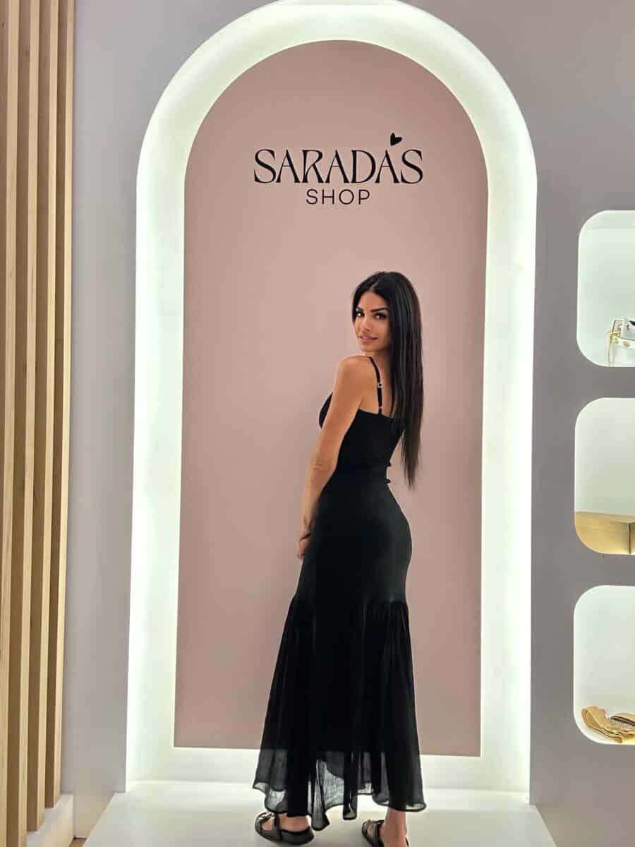 Vestido Giorgia - Imagen 5