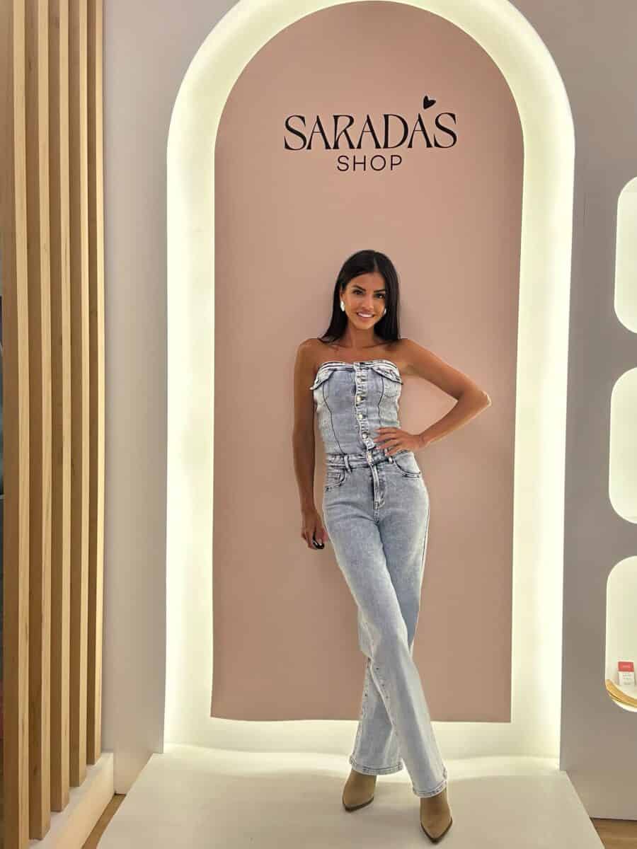 Mono Denim - Imagen 5