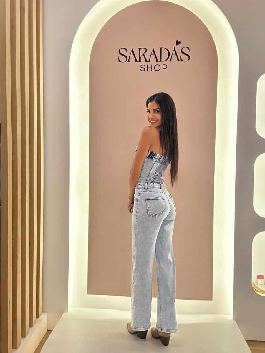 Mono Denim - Imagen 3