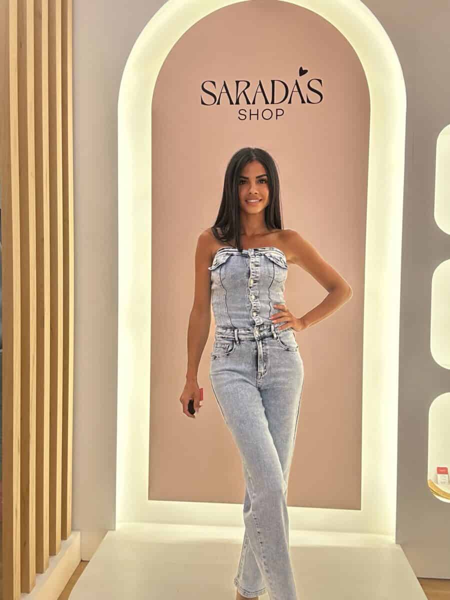 Mono Denim - Imagen 4