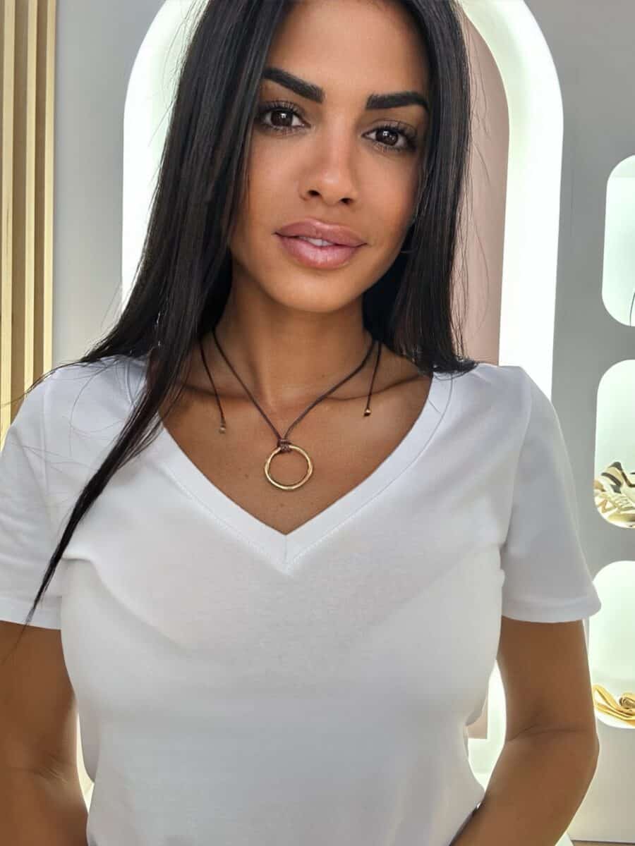 Collar Duna