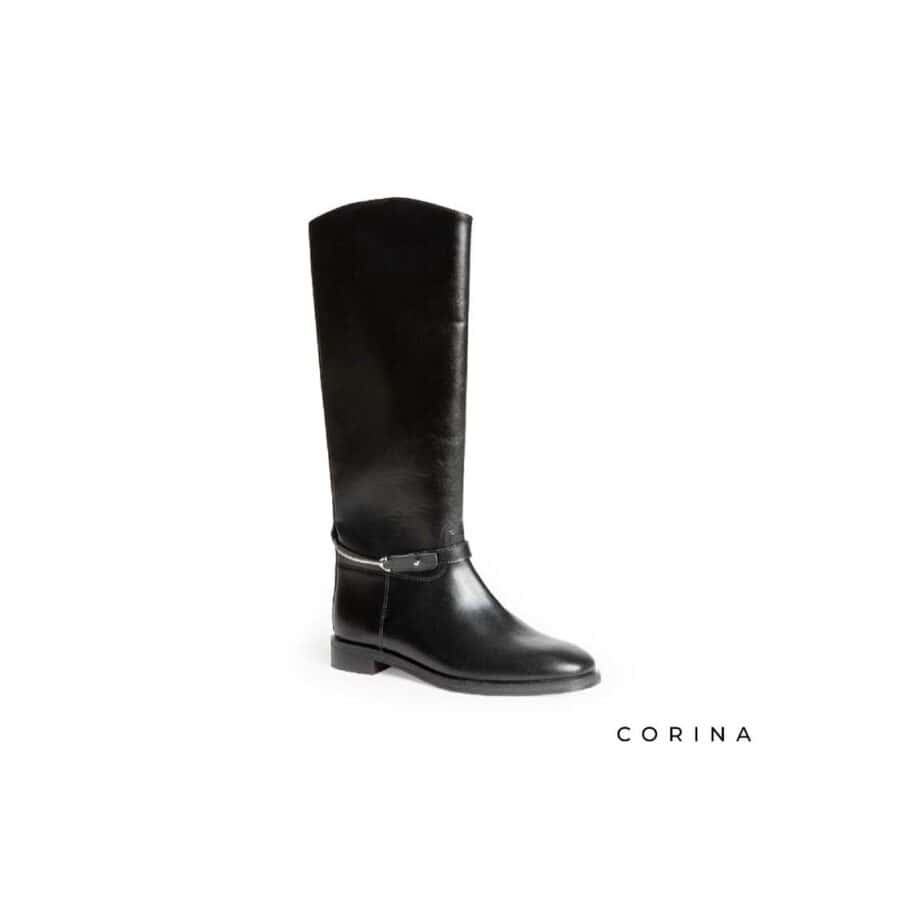 Botas Horse - Imagen 2