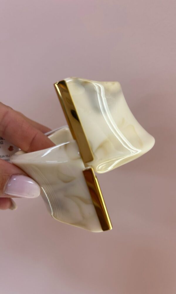 Brazalete Marfil