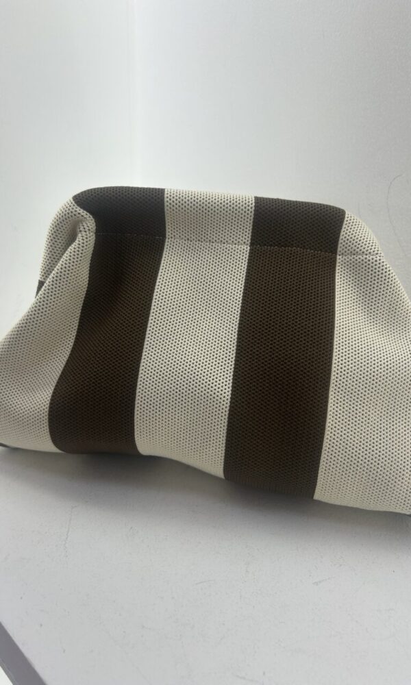Bolso Raya Chocolate